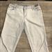 Polo By Ralph Lauren Bottoms | Gray Girls Jeans | Color: Gray | Size: 16g