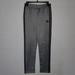 Adidas Bottoms | Adidas Sweatpants | Color: Black/Gray | Size: Xlb