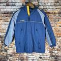 Columbia Jackets & Coats | Columbia Boys Coat | Color: Blue | Size: 10b