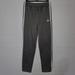 Adidas Bottoms | Adidas Sweatpants | Color: Gray/White | Size: Xlb