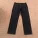 Polo By Ralph Lauren Bottoms | Boy’s Polo Ralph Lauren Jeans | Color: Blue | Size: 18 Slim (Boys)