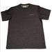 Columbia Shirts | Columbia Omni Wick Thistletown Park Crew Shirt, S | Color: Brown/Gray | Size: S