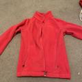 Columbia Jackets & Coats | Columbia Pink Jacket | Color: Pink | Size: Lg