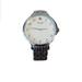 Kate Spade Accessories | Kate Spade Monterey Metallic Ladies Watch | Color: Gold/Silver | Size: Os