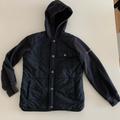 Columbia Jackets & Coats | Boys Columbia Warm Jacket Size Small | Color: Black | Size: Sb