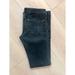 Free People Jeans | Free People Denim Jeans | Color: Blue | Size: 28