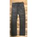 Levi's Jeans | Levis 510 Denim Skinny Fit Jeans | Color: Gray | Size: 27