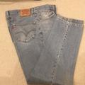 Levi's Jeans | Levi’s Jean | Color: Blue | Size: 32