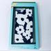 Kate Spade Cell Phones & Accessories | New Kate Spade Iphone Plus Case 6 6s 7 8 | Color: Black/White | Size: Os