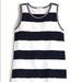 J. Crew Dresses | J. Crew Girl’s Maxi Tank Dress | Color: Tan | Size: Various