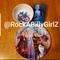 Disney Dining | Disney 3pc Frozen 2 Plate Bowl Cup Kid Mealtime Set Anna Elsa Olaf Kristoff Sven | Color: Blue/White | Size: Os