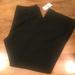 Michael Kors Pants & Jumpsuits | Michael Kors Dress Pants | Color: Black | Size: 14