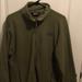 The North Face Jackets & Coats | Dark Green Northface Jacket | Color: Green | Size: L