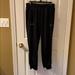 Nike Pants | Nike Pants! | Color: Black/Gray | Size: Xl