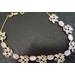 Kate Spade Jewelry | Authentic Kate Spade Necklace | Color: Gold/Pink | Size: Os