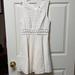 Free People Dresses | Free People Dress | Color: White | Size: 4