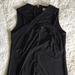 Michael Kors Dresses | Michael Kors Dress | Color: Black | Size: Xs