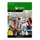 The Sims 4 Star Wars: Journey to Batuu | Xbox - Download Code