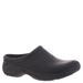 Merrell Encore Gust 2 - Mens 13 Black Slip On W