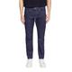 ESPRIT Stretch-Jeans mit Organic Cotton