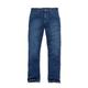 Carhartt, Herren, Rugged Flex® Lockere Jeans mit 5 Taschen, Coldwater, W34/L32