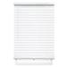 Latitude Run® Room Darkening White Horizontal/Venetian Blind | 30"W x 72"L | Wayfair 9586EF2C96F64DD68F8D27601EE5B90A