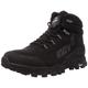 Inov8 Roclite Pro G 400 Gore-TEX Walking Boots - AW21-8.5 Black