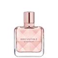 Givenchy Irresistible Eau De Parfum 35ml