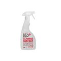Bio D | All Purpose Sanitiser Spray | 11 x 500ml