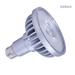 Bulbrite 18.5 Watt 2700K LED Light Bulb - SP30L-18-60D-927-03