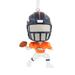 Hallmark Denver Broncos Bouncing Buddy Ornament