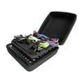 Magma DJ-Controller Case Prime 2