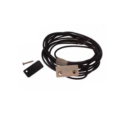 Magnetischer Endschalter – Engine Frog-A24 24 v Ersatz Came 119RIA059 Image