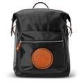 Women's MOJO Denver Broncos Signature Backpack