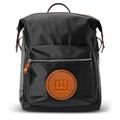 Women's MOJO New York Giants Signature Backpack