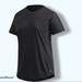 Adidas Tops | Adidas Women's Performance Top Tshirt Size Large | Color: Black | Size: Various