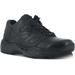 Reebok Postal Express Athletic Oxford Shoes - Women's Extra Wide Black 9.5 690774502819