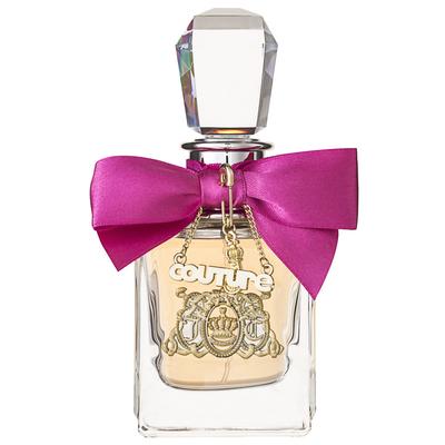 Juicy Couture Viva la Juicy Eau de Parfum 50 ml