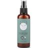 Simple Goods Hygiene Spray 100 ml Reinigungsspray