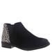 Clarks Demi 2 Beat - Womens 6 Multi Boot Medium