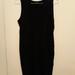 Zara Dresses | Little Black Dress Zara Woman | Color: Black | Size: M