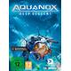 Aquanox Deep Descent - PC