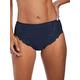 Fantasie Women's Memoir Full Brief, Navy, X-Large