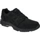 ASICS Damen Walkingschuhe Damen Walkingschuhe Gel Odyssey WR, Größe 38 in Schwarz