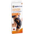 Voltactive Kniebandage L 1 St Bandage(s)