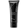 shu uemura - Shu Style umou hold Cera 100 ml unisex