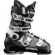 ATOMIC Damen Skischuhe Hawx Prime 95X W, Größe 26 in Schwarz/Weiß