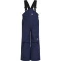 McKINLEY Kinder Hose Tyler II AQ, Größe 122 in Blau