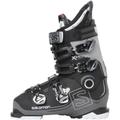 SALOMON Herren Skischuhe X Pro 100, Größe 33,5 in Schwarz