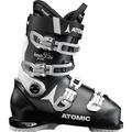 ATOMIC Damen Skischuhe Hawx Prime 95X W, Größe 27 in Schwarz/Weiß